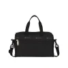 Deluxe Mini Duffel-LeSportsac Discount