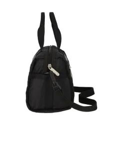 Deluxe Mini Duffel-LeSportsac Discount
