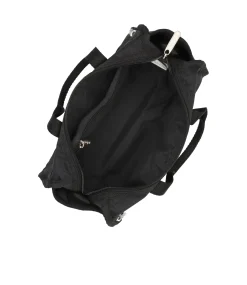 Deluxe Mini Duffel-LeSportsac Discount