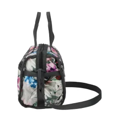 Deluxe Mini Duffel-LeSportsac Shop