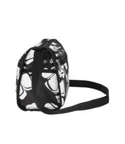Deluxe Shoulder Satchel-LeSportsac Shop