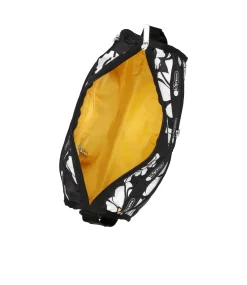 Deluxe Shoulder Satchel-LeSportsac Shop