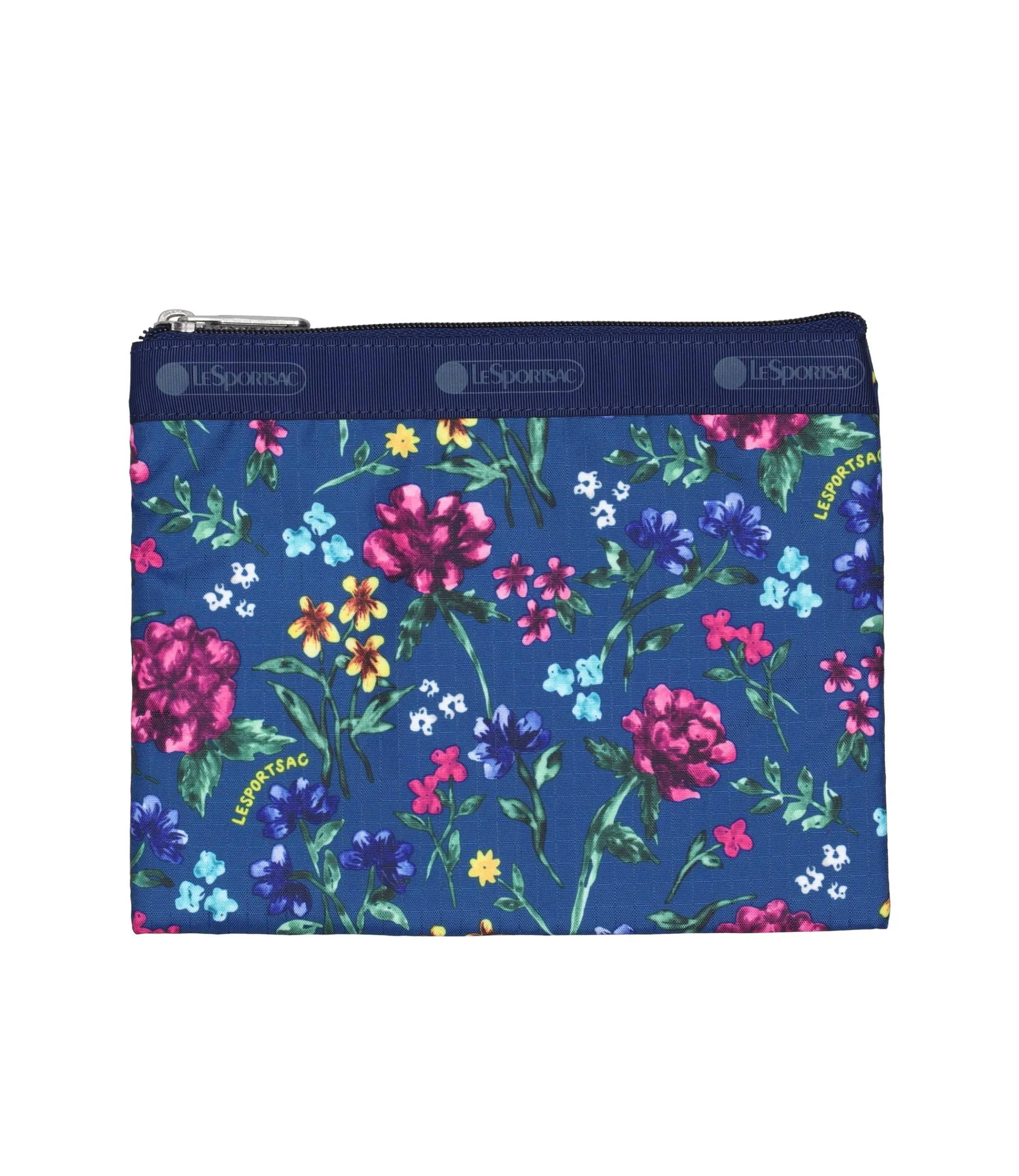 Deluxe Shoulder Satchel-LeSportsac Outlet