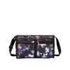 Deluxe Shoulder Satchel-LeSportsac Fashion