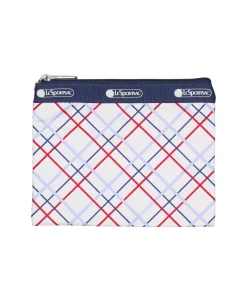Deluxe Shoulder Satchel-LeSportsac Outlet