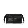 Deluxe Shoulder Satchel-LeSportsac Flash Sale
