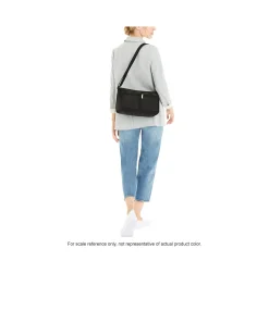 Deluxe Shoulder Satchel-LeSportsac Flash Sale