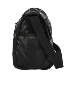 Deluxe Shoulder Satchel-LeSportsac Flash Sale