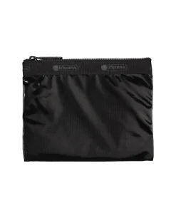 Deluxe Shoulder Satchel-LeSportsac Flash Sale