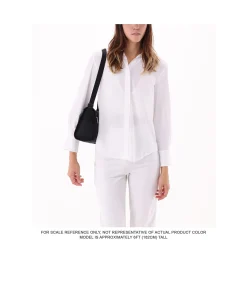 Deluxe Shoulder Satchel-LeSportsac Flash Sale