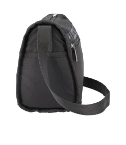 Deluxe Shoulder Satchel-LeSportsac Best