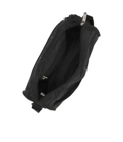 Deluxe Shoulder Satchel-LeSportsac Best
