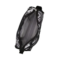 Deluxe Shoulder Satchel-LeSportsac Shop