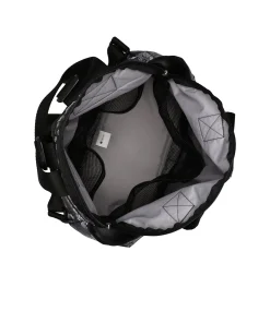 Double Trouble Backpack-LeSportsac Cheap