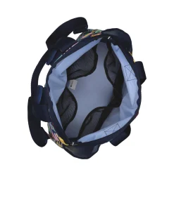 Double Trouble Backpack-LeSportsac Shop