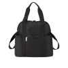Double Trouble Backpack-LeSportsac Best Sale