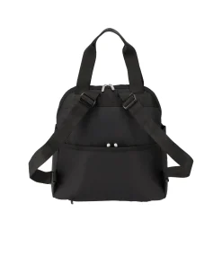 Double Trouble Backpack-LeSportsac Best Sale