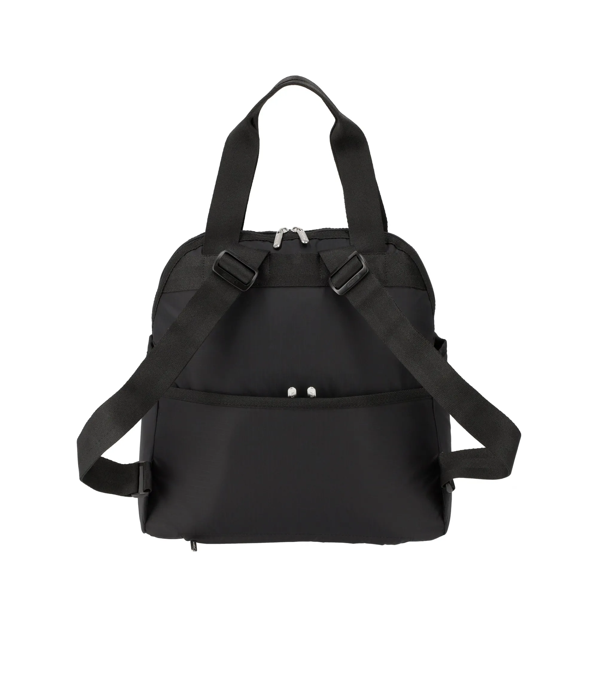Double Trouble Backpack-LeSportsac Best Sale