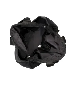 Double Trouble Backpack-LeSportsac Best Sale