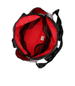 Double Trouble Backpack-LeSportsac Shop