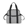 Double Trouble Backpack-LeSportsac New