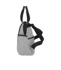 Double Trouble Backpack-LeSportsac New
