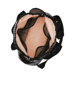 Double Trouble Backpack-LeSportsac New