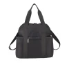 Double Trouble Backpack-LeSportsac Best Sale