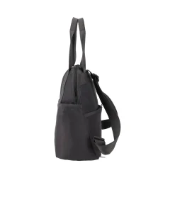 Double Trouble Backpack-LeSportsac Best Sale