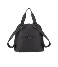 Double Trouble Backpack-LeSportsac Best Sale