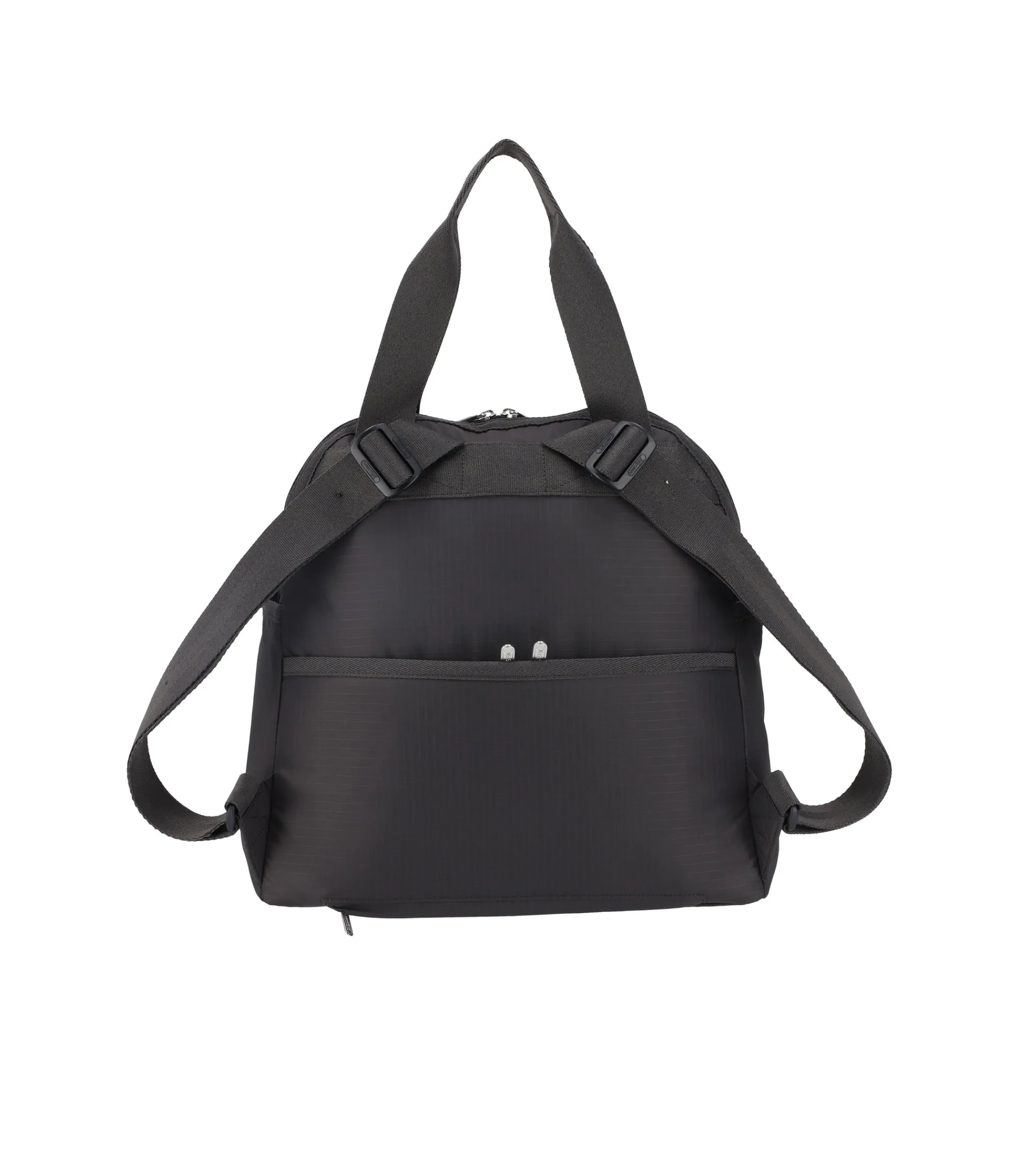 Double Trouble Backpack-LeSportsac Best Sale