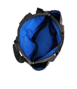 Double Trouble Backpack-LeSportsac Best Sale