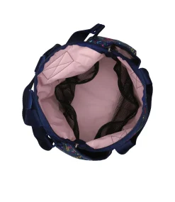 Double Trouble Backpack-LeSportsac Cheap