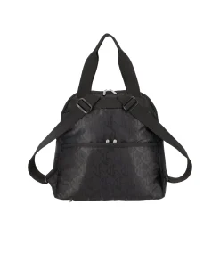Double Trouble Backpack-LeSportsac Outlet