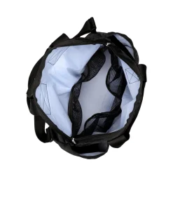 Double Trouble Backpack-LeSportsac Outlet