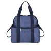 Double Trouble Backpack-LeSportsac New