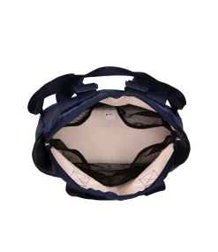 Double Trouble Backpack-LeSportsac New