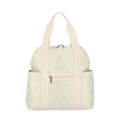 Double Trouble Backpack-LeSportsac Best