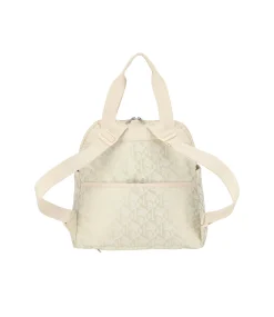 Double Trouble Backpack-LeSportsac Best