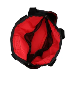 Double Trouble Backpack-LeSportsac Best