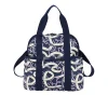 Double Trouble Backpack-LeSportsac Store