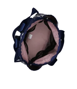 Double Trouble Backpack-LeSportsac Store