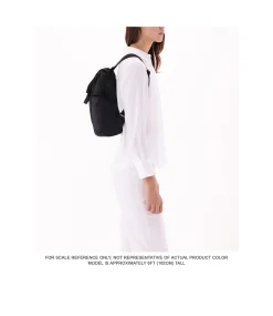 Double Trouble Backpack-LeSportsac Store