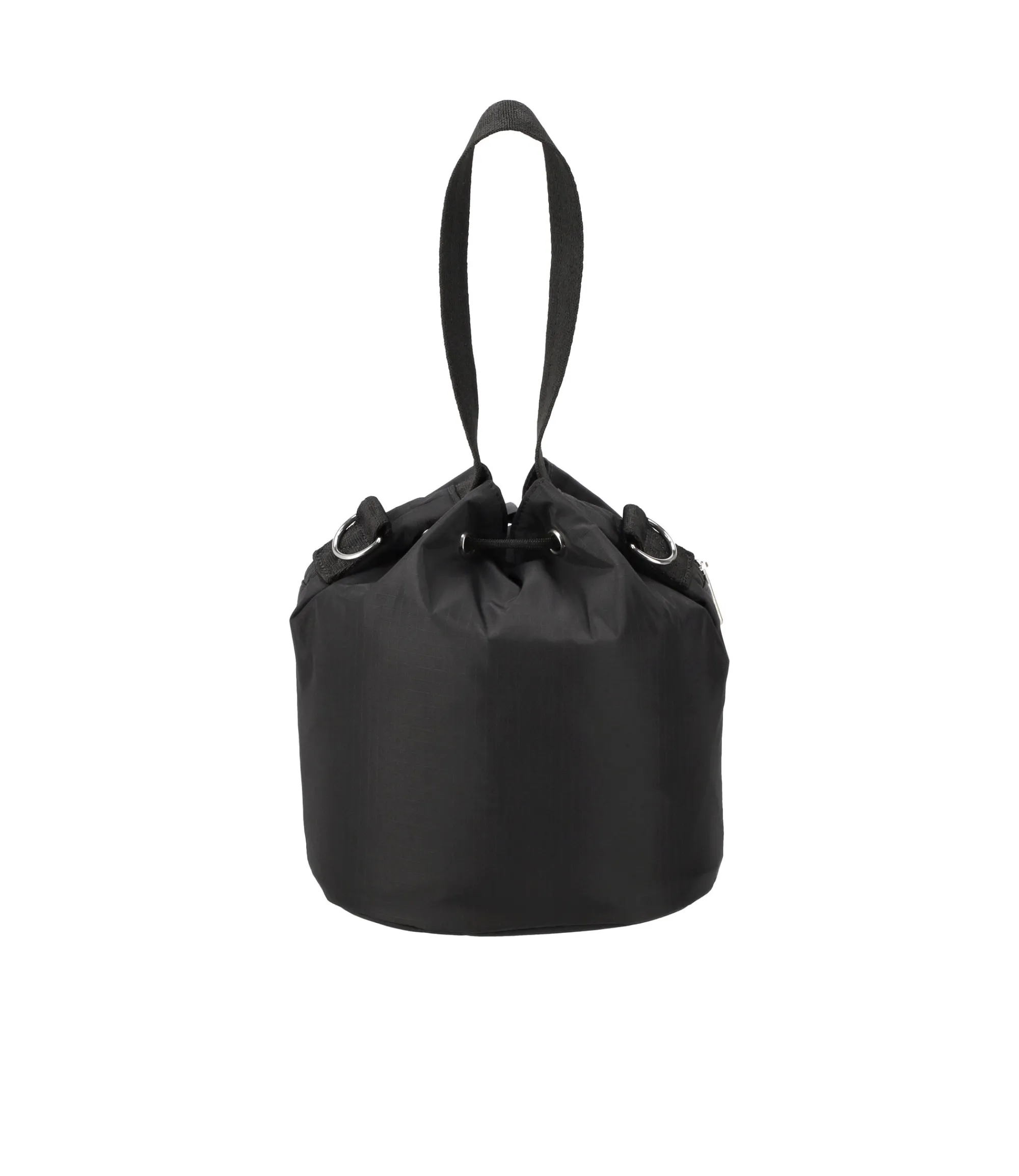 Drawstring Bucket Bag-LeSportsac Shop