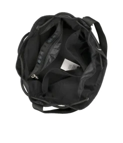 Drawstring Bucket Bag-LeSportsac Shop