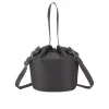 Drawstring Bucket Bag-LeSportsac Hot