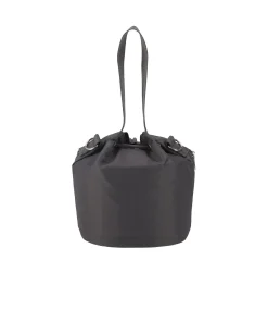 Drawstring Bucket Bag-LeSportsac Hot