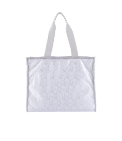 East/West Book Tote-LeSportsac Hot