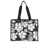 East/West Book Tote-LeSportsac Shop