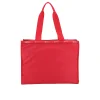 East/West Book Tote-LeSportsac Best Sale